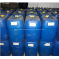 85% Purity Chemical Formula Formic Acid